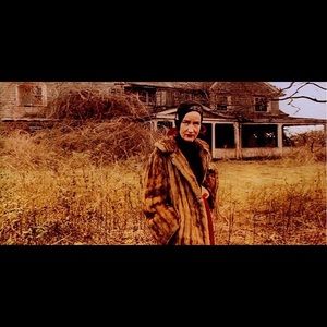 Meet your Posher, Samm